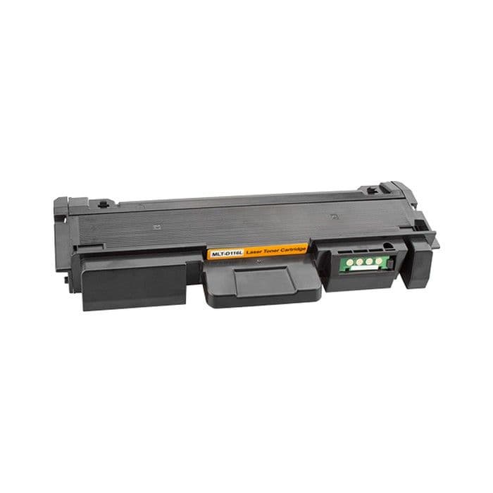 Toner Samsung MLT-D116L Black