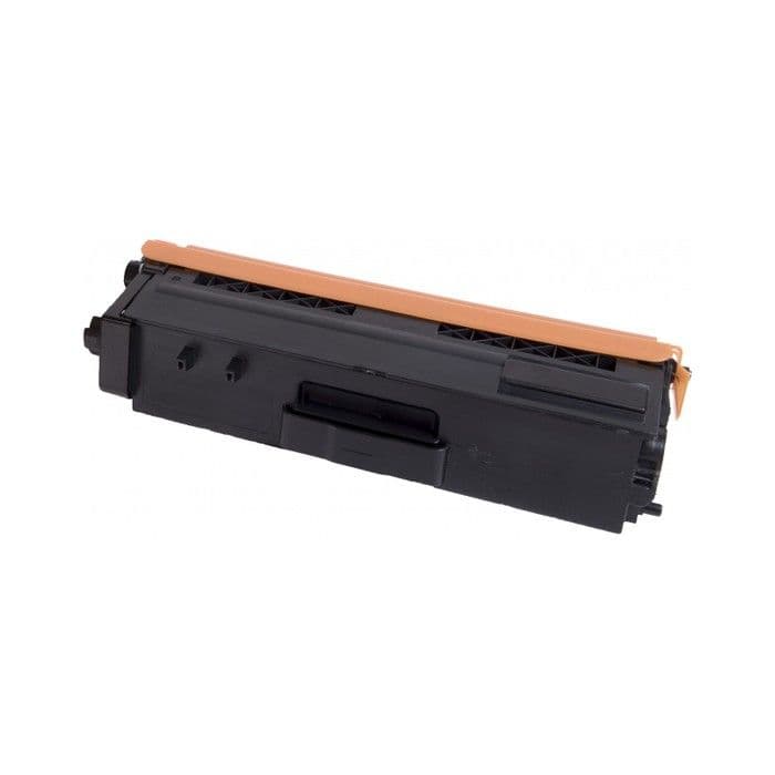 Toner Brother TN-328C Cyan