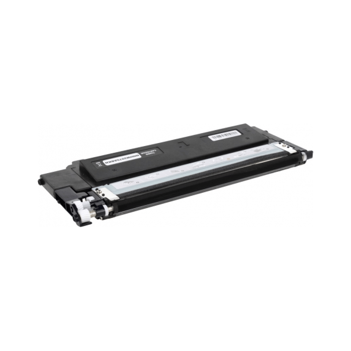 Toner za HP W2070A 117A Black, kompatibilen