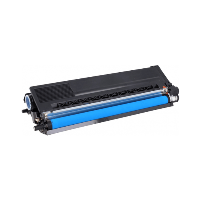 Toner Brother TN-326C Cyan