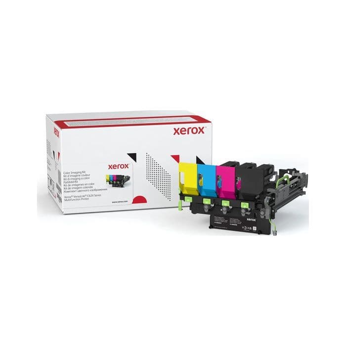 Boben Xerox 013R00698 (C620 / C625) Color / Original