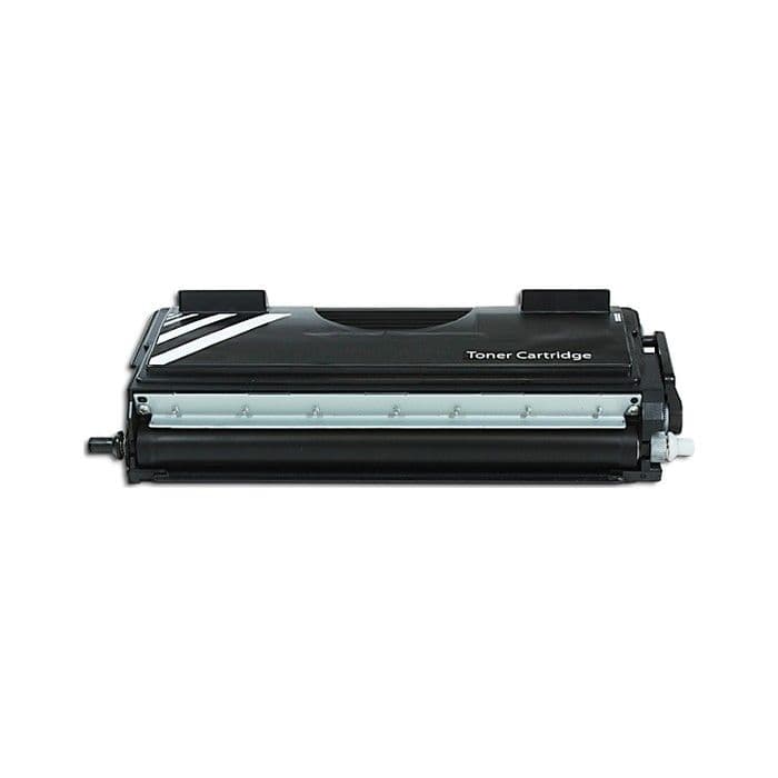 Toner Brother TN-7600 Black