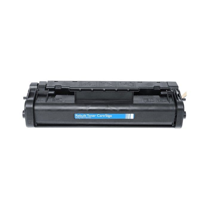 Toner za HP C3906A 06A Black, kompatibilen
