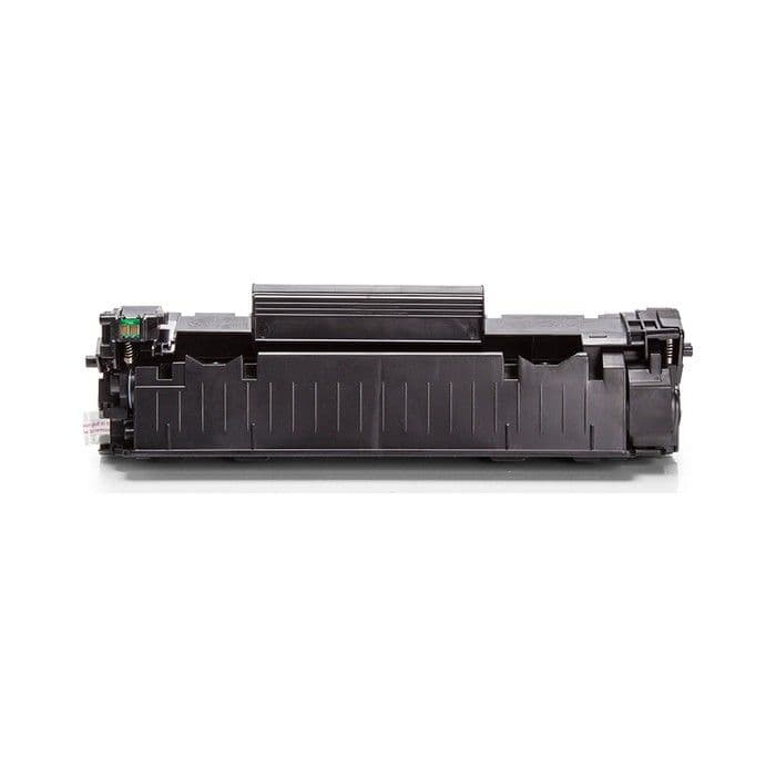 Toner za HP CF279X 79X Black - 2000 strani XL, kompatibilen