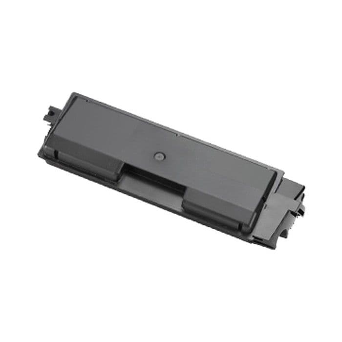Toner za Kyocera TK-580 Cyan