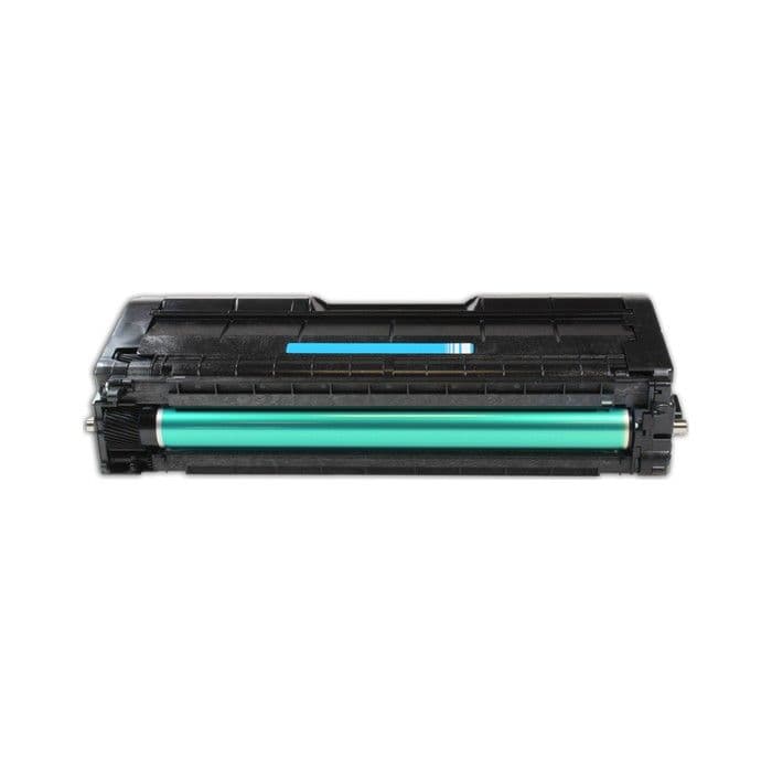 Toner Ricoh 407645 / SP C220 Cyan