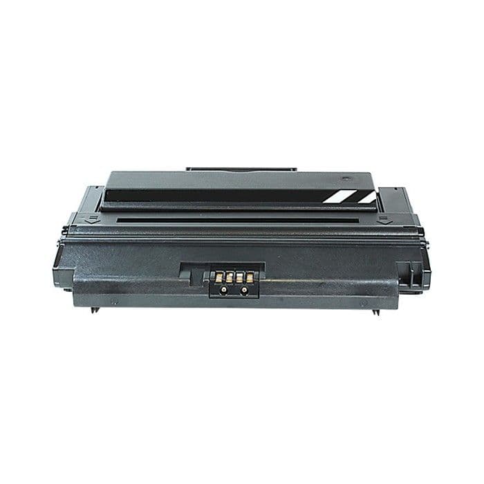 Toner Samsung SCX-D5530B Black
