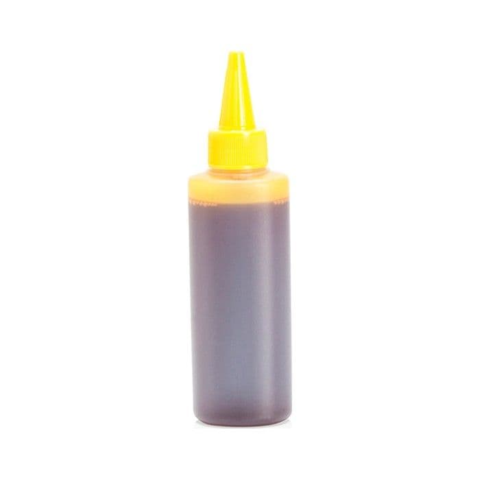 Črnilo Epson T6644 Yellow XL