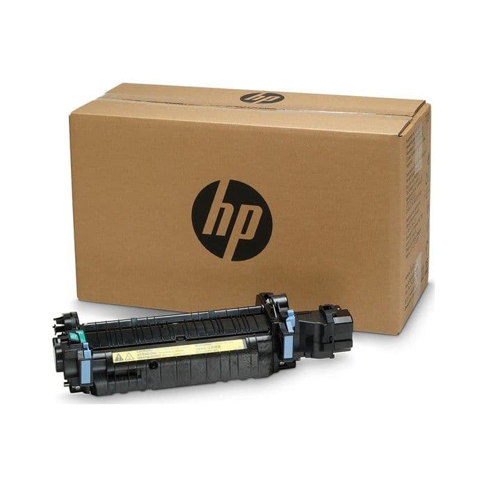 Grelna enota HP CE247A / Original