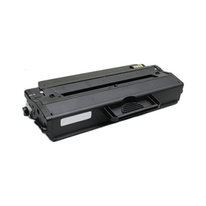 Toner Samsung MLT-D103L Black - 2500 strani