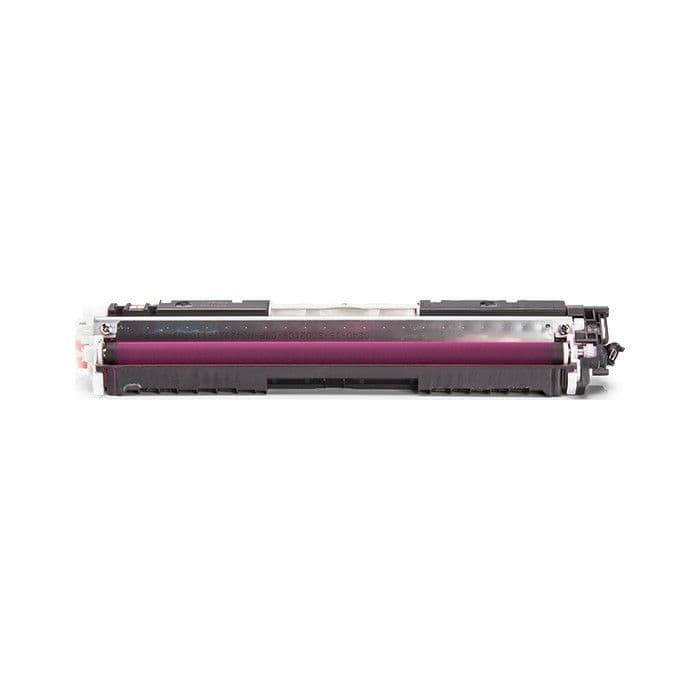 Toner za HP CF353A Magenta / 130A, kompatibilen