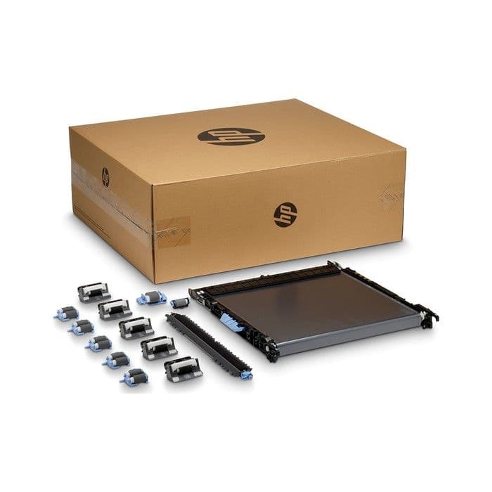 Transferna enota HP 3WT89A / Original