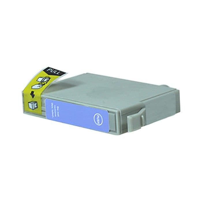Kartuša Epson T0805 Light Cyan XL