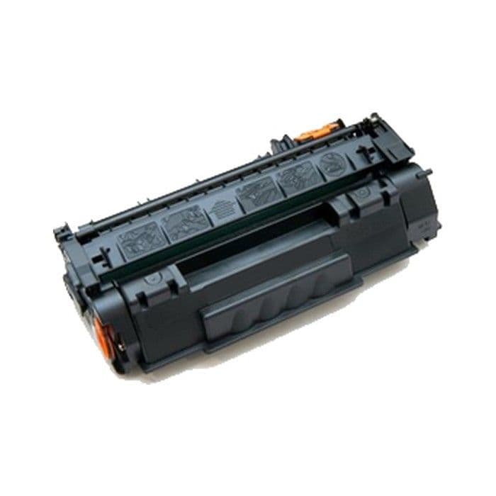 Toner za HP Q5949A 49A Black, kompatibilen