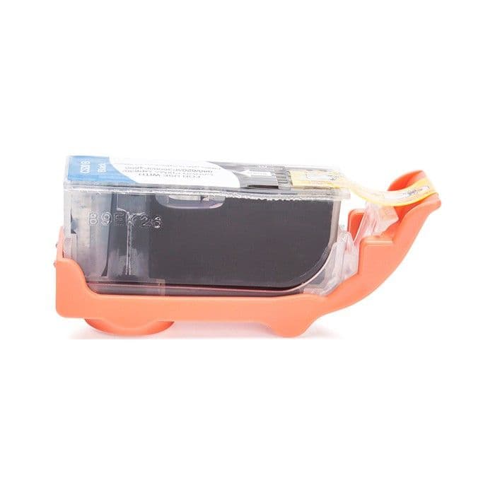 Kartuša Canon PGI-520 Black