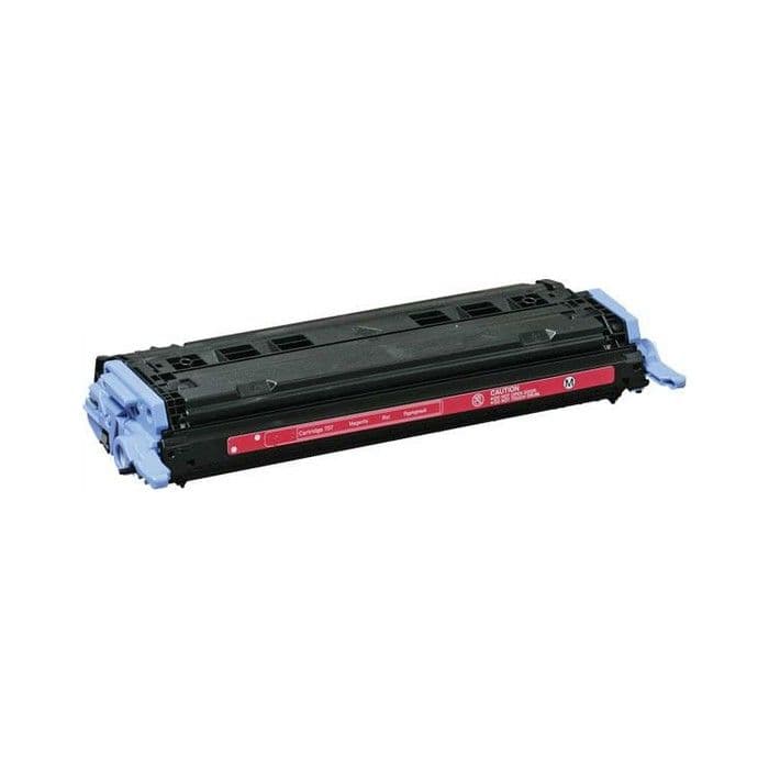 Toner Canon CRG-711 Magenta