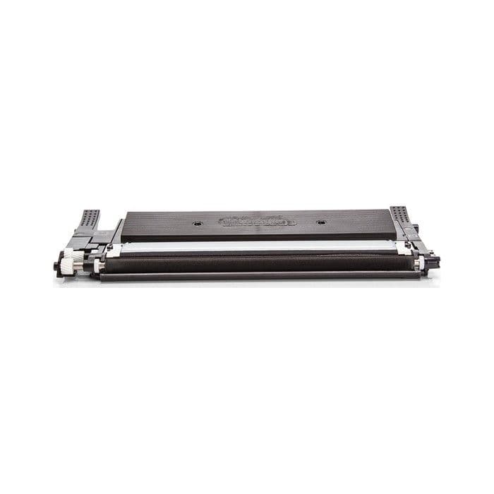 Toner Samsung CLT-K406S Black