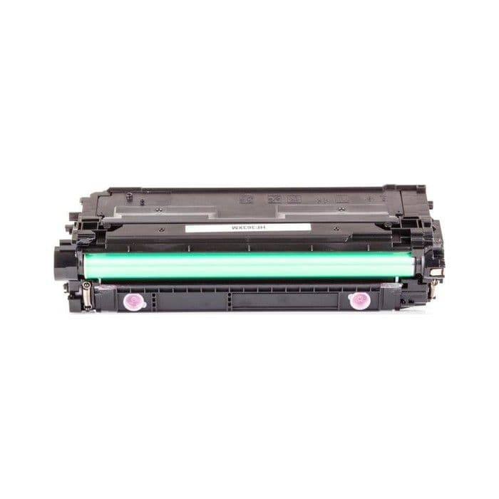 Toner za HP CF363X Magenta / 508X, kompatibilen