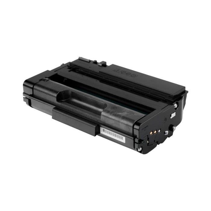 Toner Ricoh 407246 / SP 311HE Black