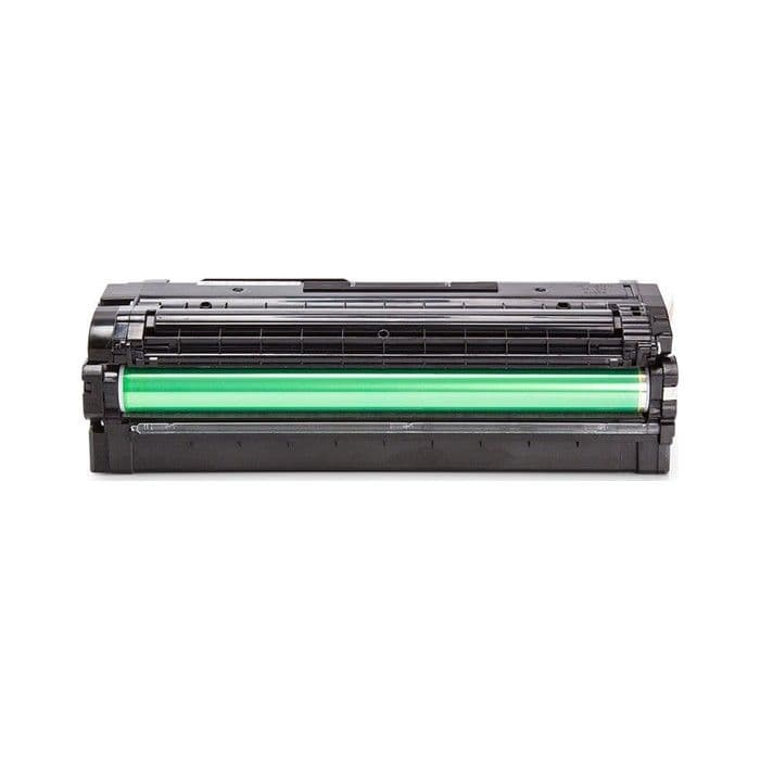 Toner Samsung CLT-K506L Black