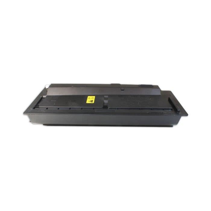 Toner Kyocera TK-475 Black
