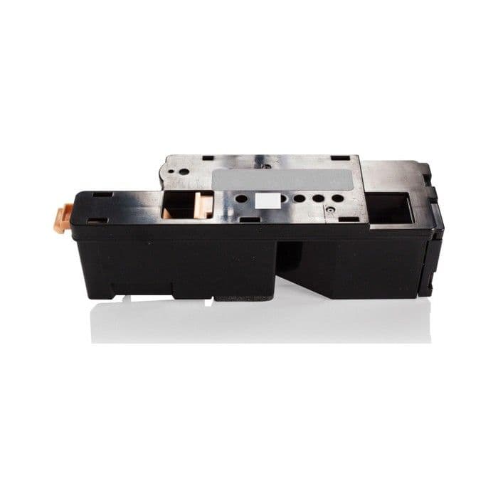 Toner Xerox 106R02763 Black