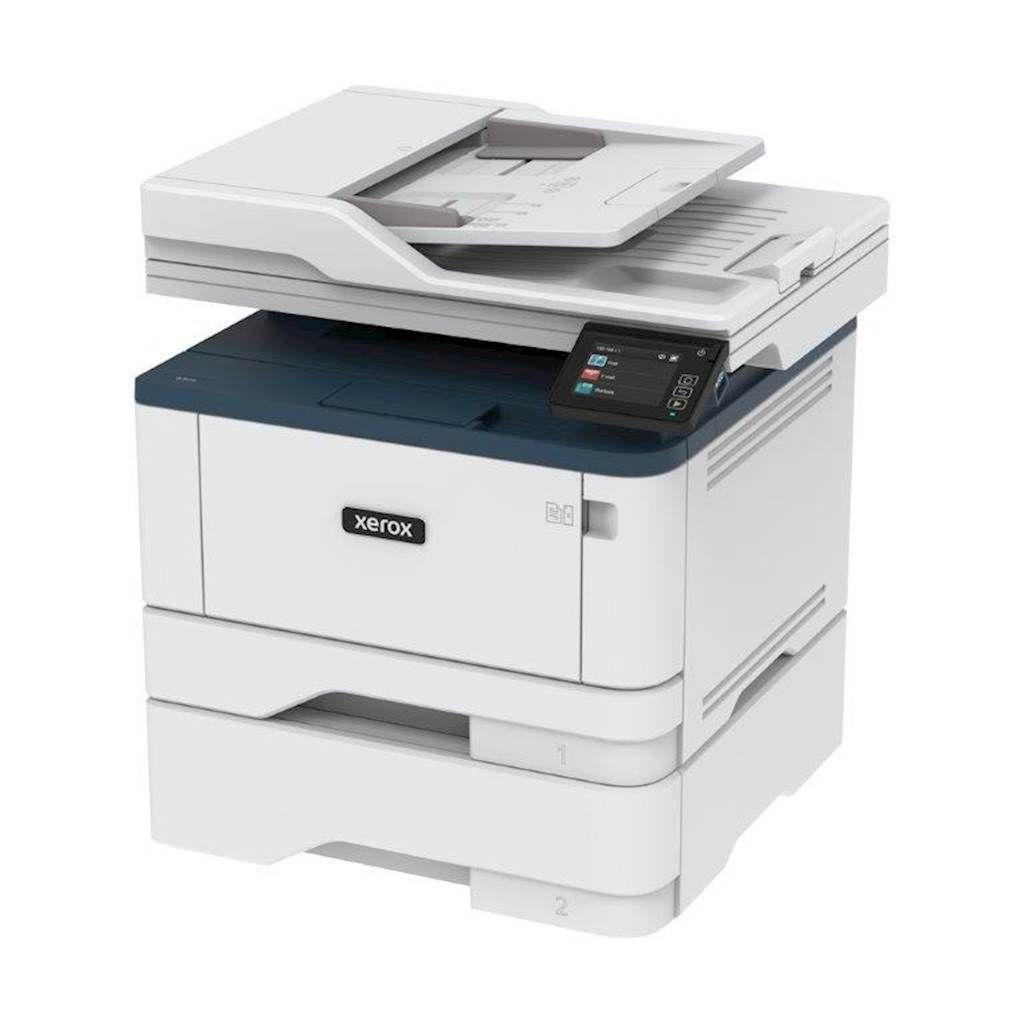 Multifunkcijska črno-bela laserska naprava Xerox B305DNI — slika 1