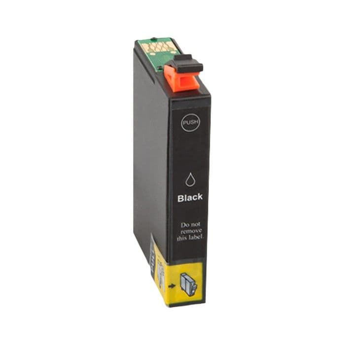 Kartuša Epson T2991 / 29 XL Black