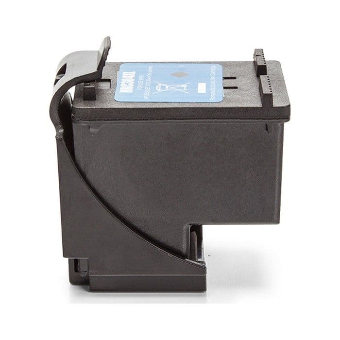 Kartuša za HP 304 XXL Black, kompatibilna