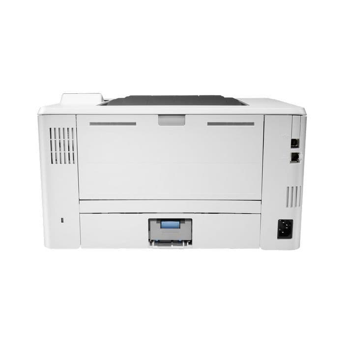 Črno-beli laserski tiskalnik HP LaserJet Pro M404n — slika 4