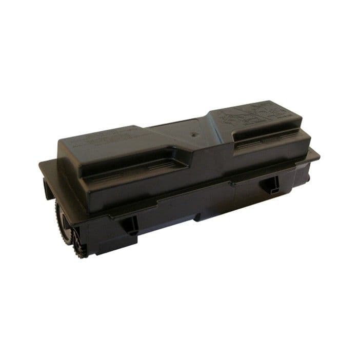 Toner Kyocera TK-130 Black