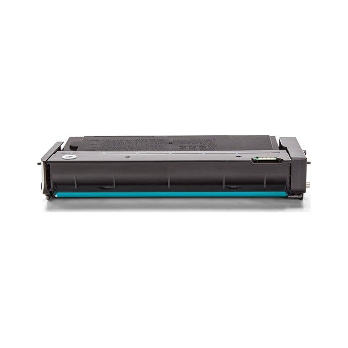 Toner Ricoh 407254 (SP201HE) HC Black 
