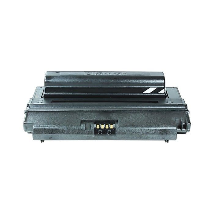 Toner Samsung ML-D3050B Black