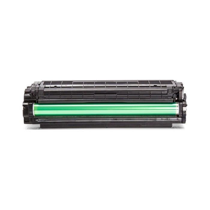 Toner Samsung CLT-K504S Black