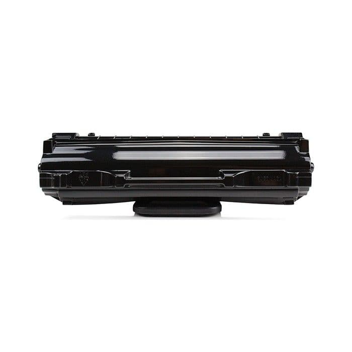 Toner Samsung MLT-D119S / ML-1610 / ML-2010