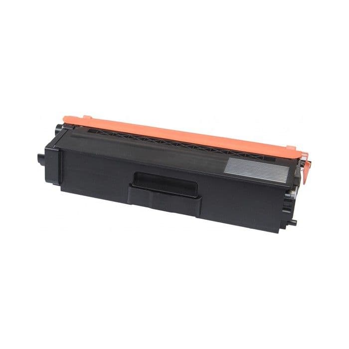 Toner Brother TN-328BK Black