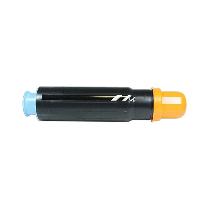 Toner Canon C-EXV13 Black