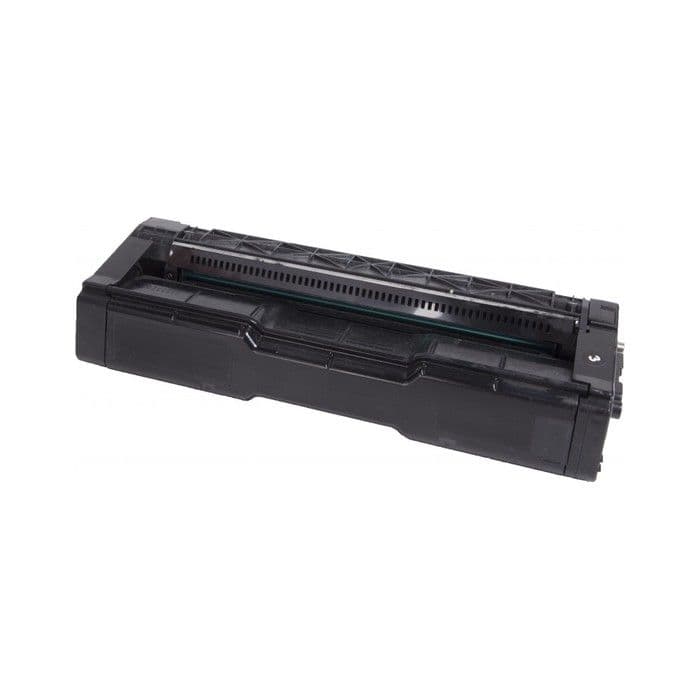 Toner Ricoh 406479 Black (SPC232DN)