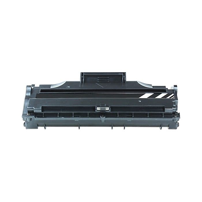 Toner Samsung SF-5100D3 Black