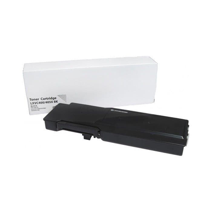 Toner Xerox 106R03532 Black (C400 / C405)