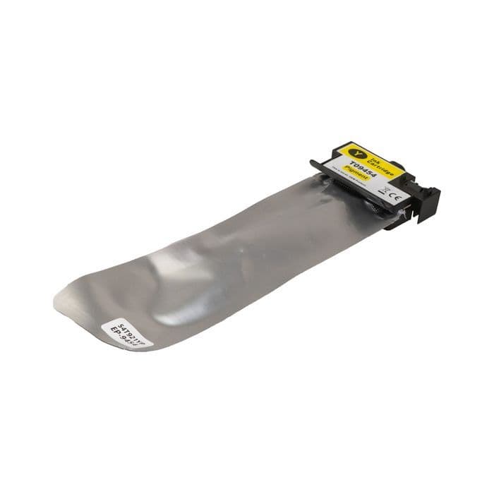 Kartuša Epson T9454 XL Yellow