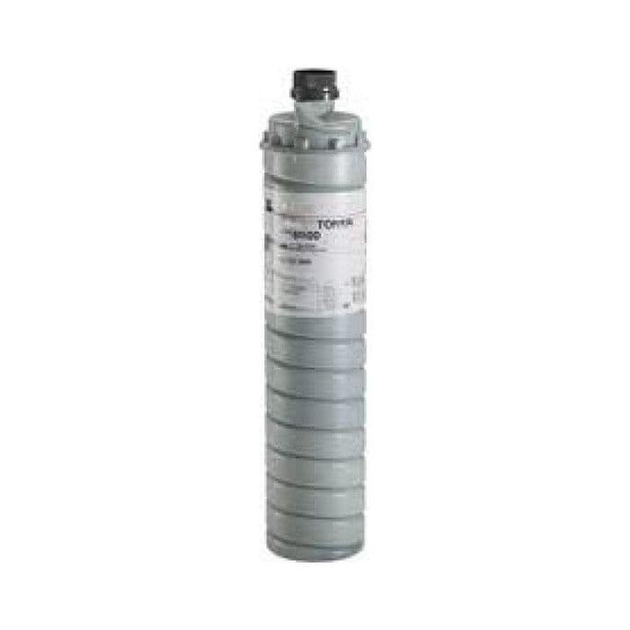 Toner Ricoh 842346 (Type 6210D) Black