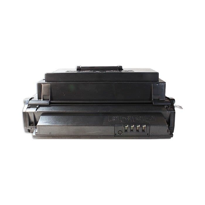 Toner Samsung ML-2550DA Black