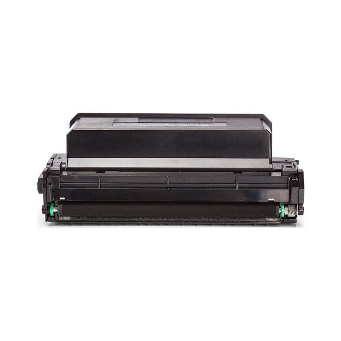 Toner Samsung MLT-D204L Black - 5000 strani