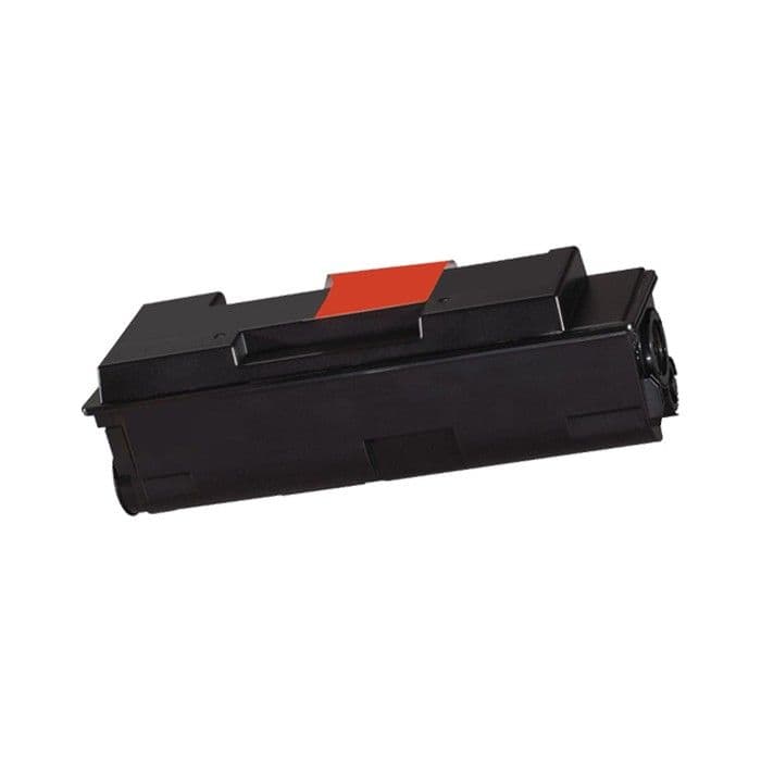 Toner Kyocera TK-310 Black