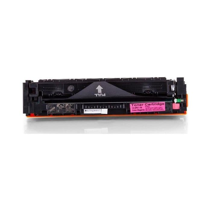 Toner Canon CRG-045H Magenta