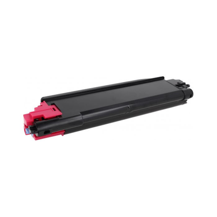 Toner Kyocera TK-5160 Magenta
