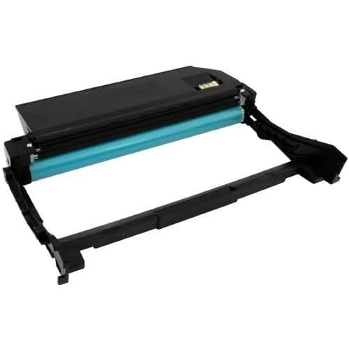Boben za Xerox 101R00474 (XP 3052 / XP 3215) Black