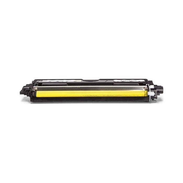 Toner Brother TN-245Y Yellow