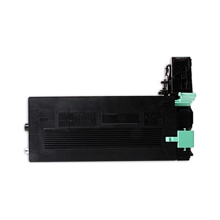 Toner Samsung SCX-D6555A Black